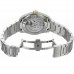 Omega Seamaster Aqua Terra 23120392106004