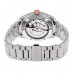 Omega Seamaster Aqua Terra 23120392152003