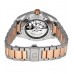 Omega Seamaster Aqua Terra 23120432206002