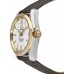 Omega Seamaster Aqua Terra 23123392102002