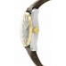 Omega Seamaster Aqua Terra 23123392106002
