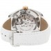 Omega Seamaster Aqua Terra 23123392152001