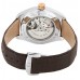 Omega Seamaster Aqua Terra 23123432206002