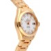 Omega Seamaster Aqua Terra 23150302055001