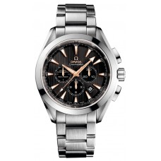 Omega Seamaster Aqua Terra 23150445001001