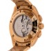 Omega Seamaster Aqua Terra 23150445006001