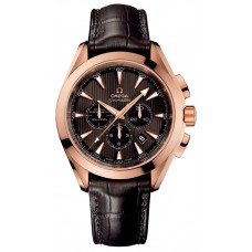 Omega Seamaster Aqua Terra 23153445006001 Omega Seamaster Aqua Terra 23153445006001