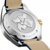 Omega Seamaster Aqua Terra London Olympic Limited Edition Women's Watch 52223342003001 Omega Seamaster Aqua Terra London Olympic Limited Edition Women's Watch 52223342003001