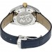 Omega Seamaster Aqua Terra London Olympic Limited Edition Women's Watch 52223342003001 Omega Seamaster Aqua Terra London Olympic Limited Edition Women's Watch 52223342003001