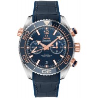 Omega Seamaster Planet Ocean 21523465103001