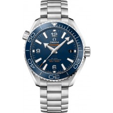 Omega Seamaster Planet Ocean 21530402003001 Omega Seamaster Planet Ocean 21530402003001
