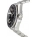 Omega Seamaster Planet Ocean 21530442101001 Omega Seamaster Planet Ocean 21530442101001