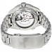 Omega Seamaster Planet Ocean 21530442101001 Omega Seamaster Planet Ocean 21530442101001