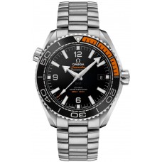 Omega Seamaster Planet Ocean 21530442101002