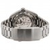 Omega Seamaster Planet Ocean 21530442201001