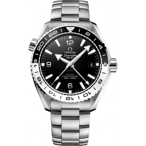 Omega Seamaster Planet Ocean 21530442201001