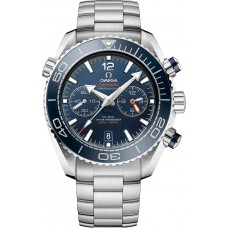 Omega Seamaster Planet Ocean 21530465103001 Omega Seamaster Planet Ocean 21530465103001