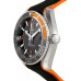 Omega Seamaster Planet Ocean Men's Watch 21532442101001