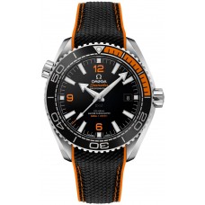 Omega Seamaster Planet Ocean Men's Watch 21532442101001