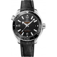 Omega Seamaster Planet Ocean 21533402001001
