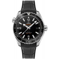 Omega Seamaster Planet Ocean 21533442101001