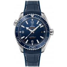 Omega Seamaster Planet Ocean 21533442103001