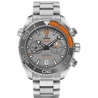 Omega Seamaster Planet Ocean 21590465199001