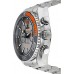 Omega Seamaster Planet Ocean 21590465199001