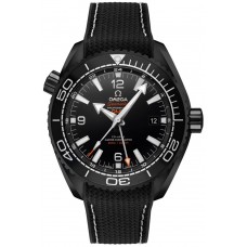 Omega Seamaster Planet Ocean 21592462201001 Omega Seamaster Planet Ocean 21592462201001