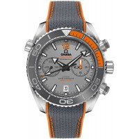 Omega Seamaster Planet Ocean 21592465199001