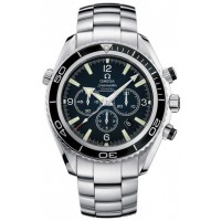 Omega Seamaster Planet Ocean 22105000