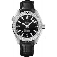 Omega Seamaster Planet Ocean 23218422101001