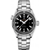 Omega Seamaster Planet Ocean 23230382001001