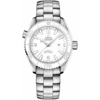 Omega Seamaster Planet Ocean 23230382004001