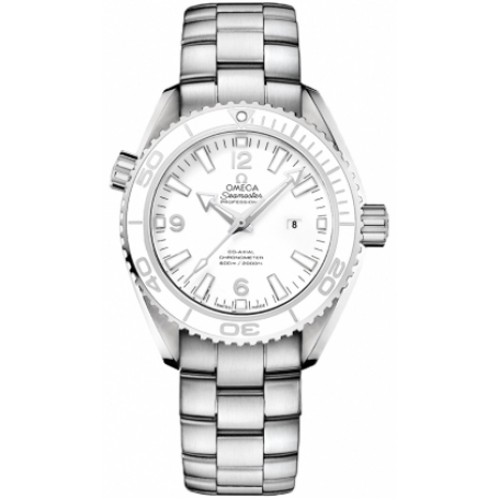 Omega Seamaster Planet Ocean 23230382004001