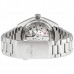 Omega Seamaster Planet Ocean 23230422101001