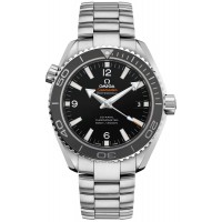 Omega Seamaster Planet Ocean 23230422101001