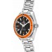 Omega Seamaster Planet Ocean 23230422101002