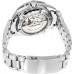 Omega Seamaster Planet Ocean 23230422101002