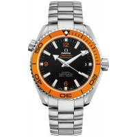 Omega Seamaster Planet Ocean 23230422101002