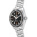 Omega Seamaster Planet Ocean 23230422101003