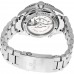 Omega Seamaster Planet Ocean 23230422101003