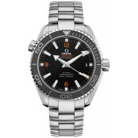 Omega Seamaster Planet Ocean 23230422101003