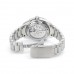 Omega Seamaster Planet Ocean Skyfall Limited Edition Men's Watch 23230422101004