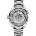 Omega Seamaster Planet Ocean Skyfall Limited Edition Men's Watch 23230422101004