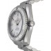 Omega Seamaster Planet Ocean 23230422104001