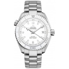 Omega Seamaster Planet Ocean 23230422104001