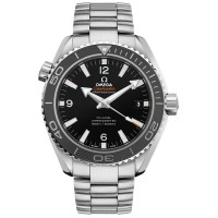 Omega Seamaster Planet Ocean 23230462101001