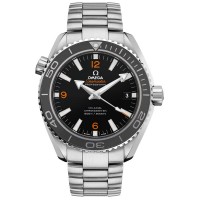 Omega Seamaster Planet Ocean 23230462101003