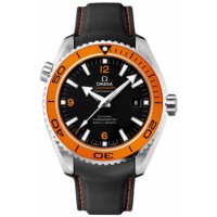 Omega Seamaster Planet Ocean 23230462101004